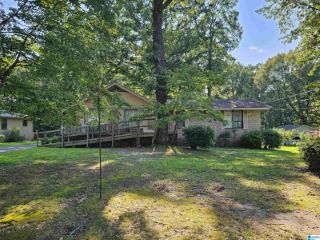 Foreclosed Home - 286 DOGWOOD DR, 35118