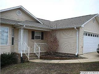 Foreclosed Home - List 100005165