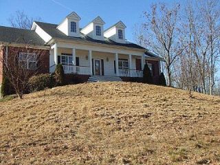 Foreclosed Home - 95 EPICENTER DR, 35120