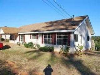 Foreclosed Home - 520 LEVINE RD, 35120