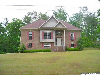 Foreclosed Home - List 100028238