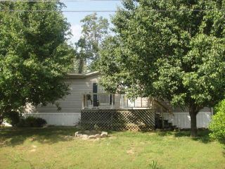 Foreclosed Home - 39 POLLY RIDGE RD, 35120