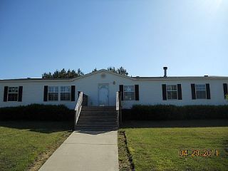 Foreclosed Home - 85 ABINGDON TRCE, 35120
