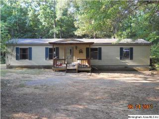 Foreclosed Home - List 100103290