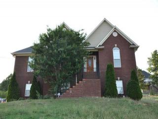Foreclosed Home - 691 S HILLCREST RD, 35120