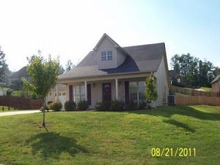 Foreclosed Home - List 100132470