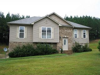 Foreclosed Home - List 100151996