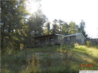 Foreclosed Home - List 100181719