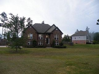 Foreclosed Home - List 100186736