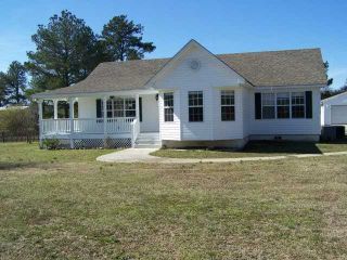 Foreclosed Home - 105 SABRA DR, 35120