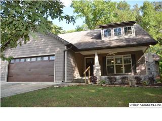 Foreclosed Home - 165 SPORTSMAN DR, 35120