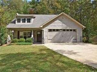Foreclosed Home - 105 Sportsman Dr, 35120