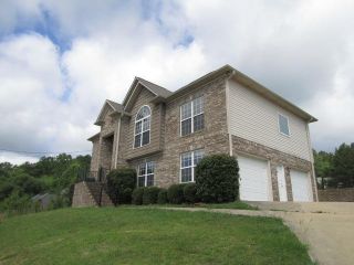 Foreclosed Home - 1079 Allison Ct, 35120