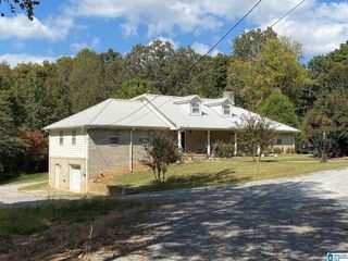 Foreclosed Home - 184 BELAIRE DR, 35120