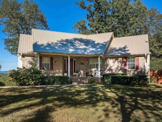 Foreclosed Home - 622 HENDERSON RD, 35120