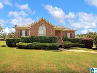Foreclosed Home - 802 BEVERLY DR, 35120