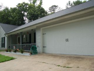 Foreclosed Home - 1021 OLD SPRINGVILLE RD, 35120