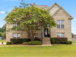 Foreclosed Home - 665 BROOKHAVEN DR, 35120
