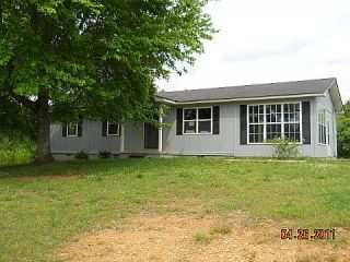 Foreclosed Home - 227 SOUTHERN RD, 35121