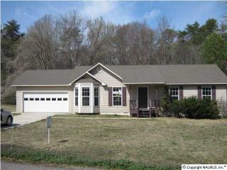 Foreclosed Home - 1515 CHAMPION RD, 35121