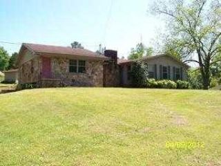 Foreclosed Home - 2108 COUNTY HIGHWAY 42, 35121