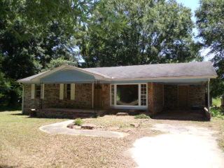 Foreclosed Home - 37852 STATE HIGHWAY 75, 35121