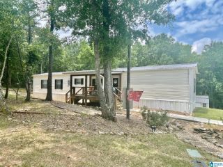 Foreclosed Home - 750 PUTMAN RD, 35121