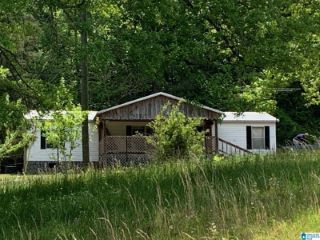 Foreclosed Home - 167 WAID RD, 35121
