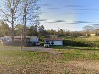 Foreclosed Home - 61252 US HIGHWAY 231, 35121