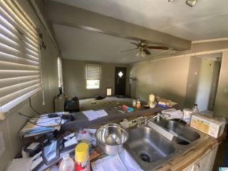 Foreclosed Home - 246 HULLETT DR, 35121