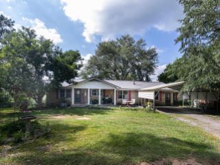 Foreclosed Home - 171 OLD MILL RD, 35121