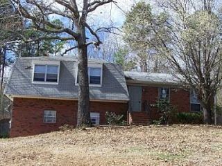 Foreclosed Home - 936 RYECROFT RD, 35124