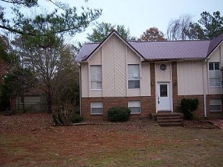 Foreclosed Home - 611 VALLEYVIEW DR, 35124