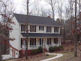 Foreclosed Home - List 100005169