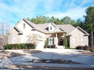 Foreclosed Home - 1224 STONEYKIRK RD, 35124