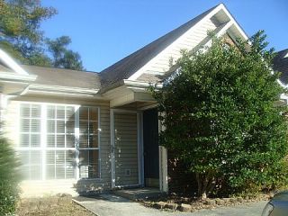 Foreclosed Home - List 100017150