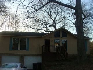 Foreclosed Home - 1250 DAVID DR, 35124