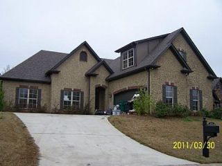 Foreclosed Home - List 100019454