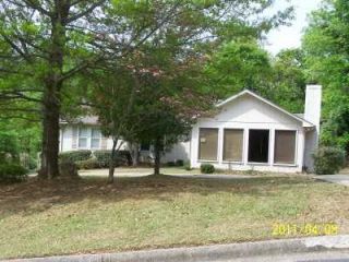Foreclosed Home - 122 WILLOW RIDGE DR, 35124