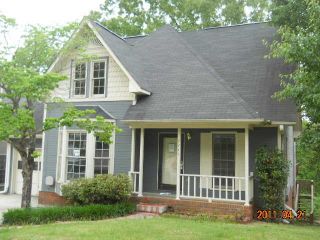 Foreclosed Home - List 100028002