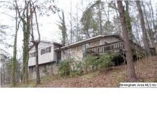 Foreclosed Home - List 100028092