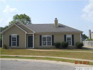 Foreclosed Home - List 100084947