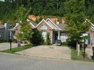 Foreclosed Home - List 100112452