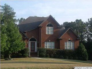 Foreclosed Home - List 100136148