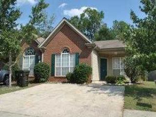 Foreclosed Home - List 100155995
