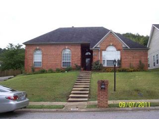 Foreclosed Home - 104 BRAXTON WAY, 35124