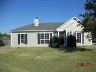 Foreclosed Home - 110 STONEHAVEN TRL, 35124