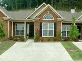 Foreclosed Home - 567 CAHABA MANOR DR, 35124