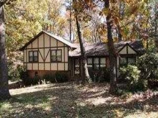 Foreclosed Home - List 100230564