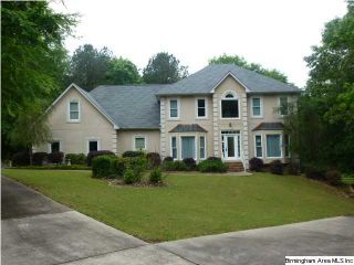 Foreclosed Home - 101 WINDSOR CIR, 35124